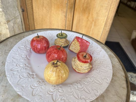 假日度假尼斯酒店優惠