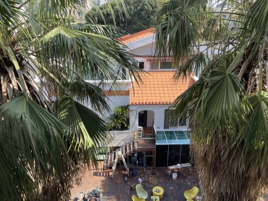 백패커스홈 쿠폰