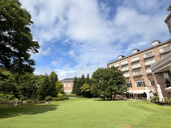 仙台ロイヤルパークホテル クーポン