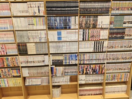 ファーストキャビン市ヶ谷 クーポン