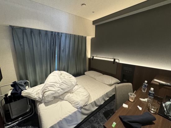 ヴィラフォンテーヌ神戸三宮 クーポン