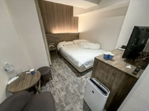 ホテル法華クラブ京都 クーポン