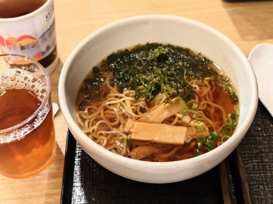 さぬきの湯 ドーミーイン高松 クーポン