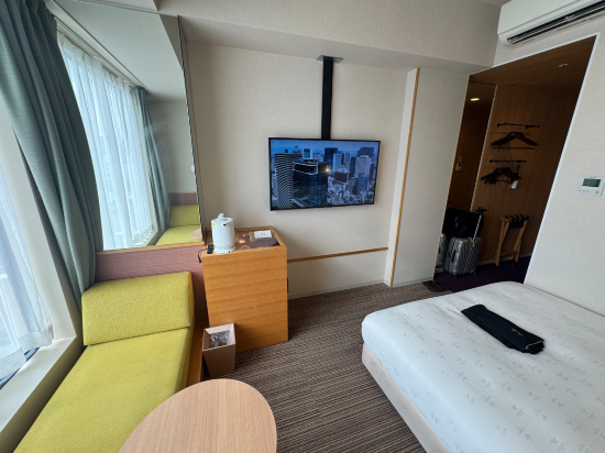 カンデオホテルズ奈良橿原 クーポン