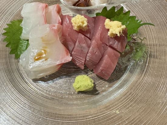 作並ゆづくしSalon一の坊 クーポン