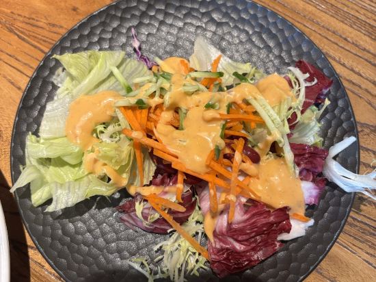 深圳福田下梅林地鐵站CitiGO歡閣飯店優惠
