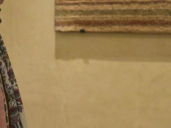 馬德里皇家別墅酒店優惠