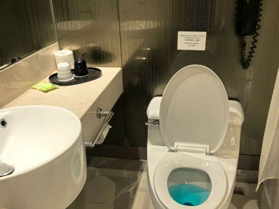 香港九龍酒店優惠