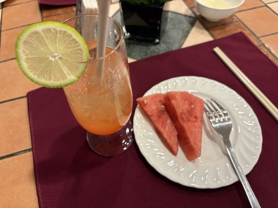 杭州香格里拉飯店優惠