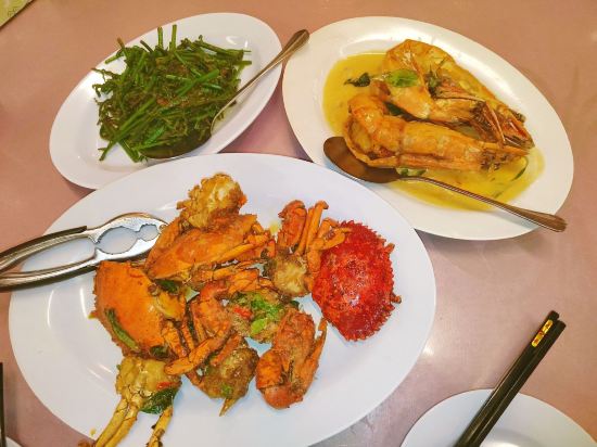六十三飯店優惠