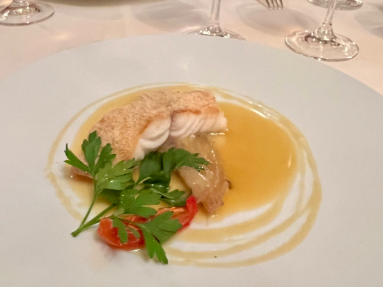 豪斯登堡飯店-歐洲優惠