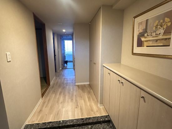 ヴィラージュ伊豆高原 クーポン