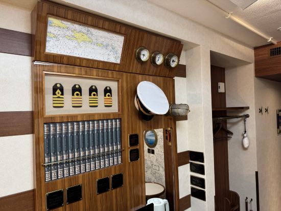 東京ベイ舞浜ホテル ファーストリゾート クーポン