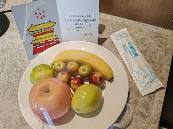 寧波東部新城希爾頓歡朋飯店優惠