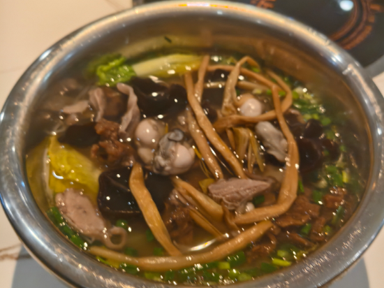 如家飯店·neo（福州五一廣場南門兜地鐵站店）優惠