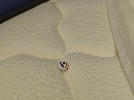 逸米酒店（深圳華南城上木古地鐵站店）優惠