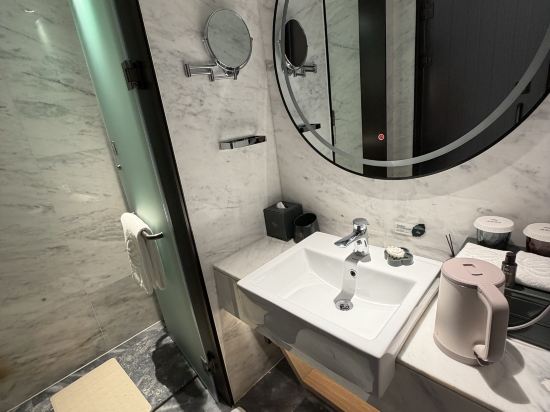 深圳東門凱悦嘉軒酒店優惠