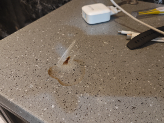 約那商務飯店優惠