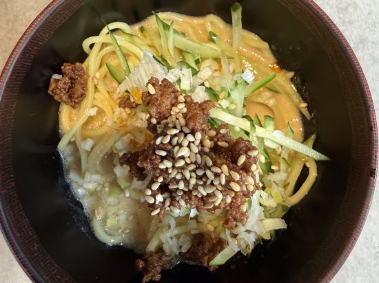 ホテル・トリフィート金沢 クーポン