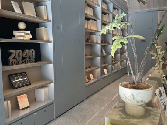 侶行家君御飯店（汕頭澄海文冠路店）優惠