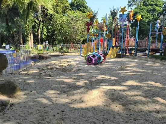 橋頭三正半山飯店優惠