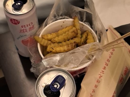 深圳寶安國際機場亞朵酒店優惠