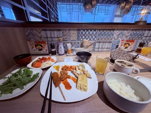 Hotel & Spa センチュリーマリーナ函館 クーポン