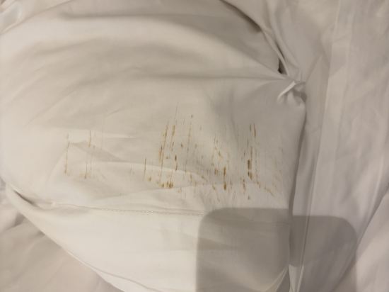 運城諾富特酒店優惠