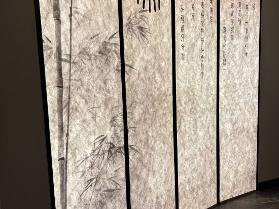 秦府飯店（北京鼓樓後海店）優惠