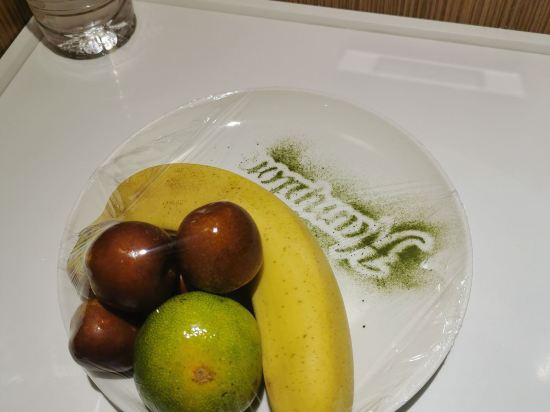 吉安希爾頓歡朋酒店優惠