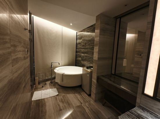 蘇州日航酒店優惠