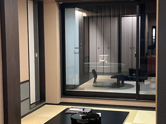 箱根水明莊優惠