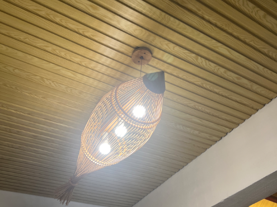 河源客天下.漣岸.禧悦莊温泉美宿優惠