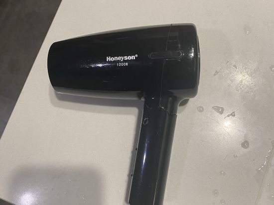 喆啡飯店（天津大悅城鼓樓地鐵站店）優惠