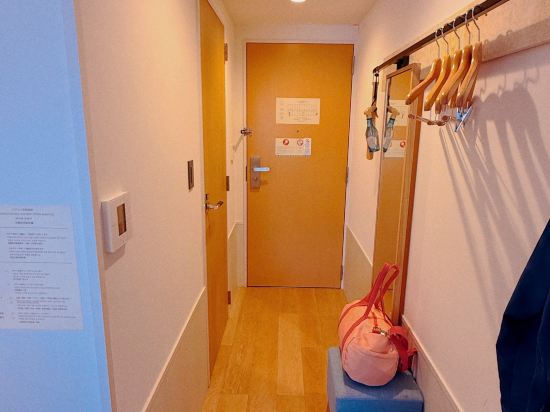 沖縄逸の彩 温泉リゾートホテル クーポン