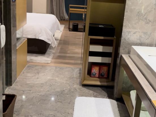 深圳回酒店優惠