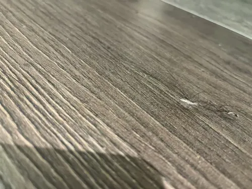 H Hotel Wangsimni Photos