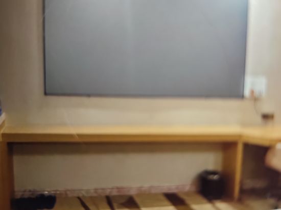 御寶龍酒店（張槎地鐵站店）優惠