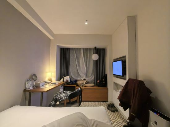 京王プラザホテル札幌 クーポン