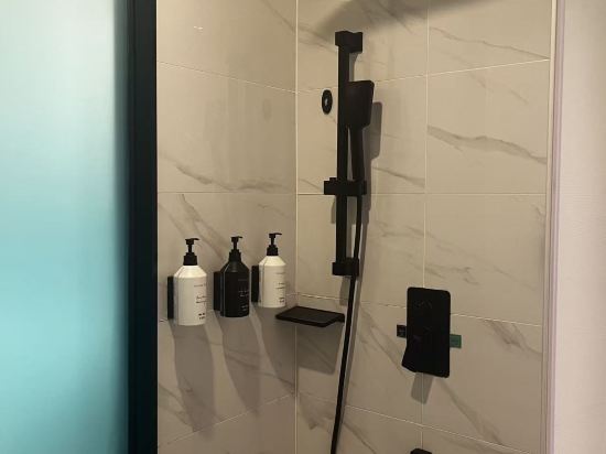 希岸酒店（深圳福田上梅林地鐵站店）優惠