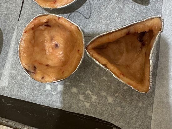 宜蘭礁溪長榮鳳凰酒店優惠