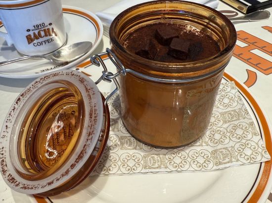 首爾江南區 Josun 宮豪華精選飯店優惠