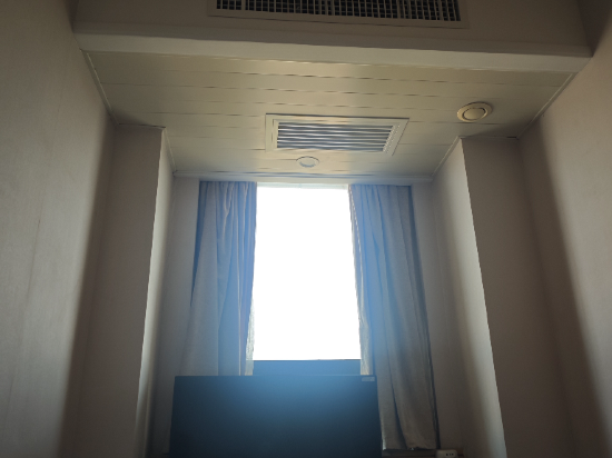 廈門可居飯店（廈門萬達鷺港機場店）優惠