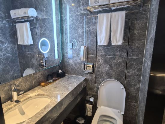 香港皇悦卓越酒店（尖沙咀店）優惠