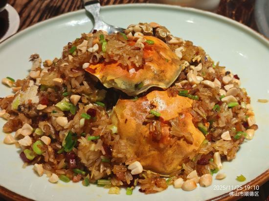 佛山順德美的萬豪酒店優惠