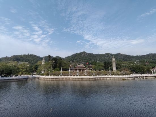 艾思頓飯店（廈門中山路篔簹湖店）優惠