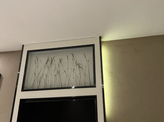 宜致酒店（廣州珠江新城體育西路地鐵站店）優惠