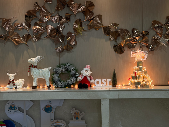 成都盛捷江畔服務公寓優惠