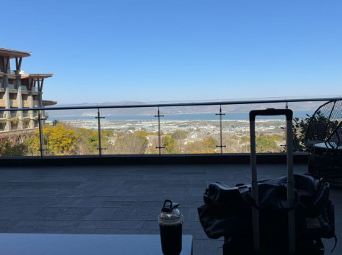 大理實力希爾頓酒店優惠