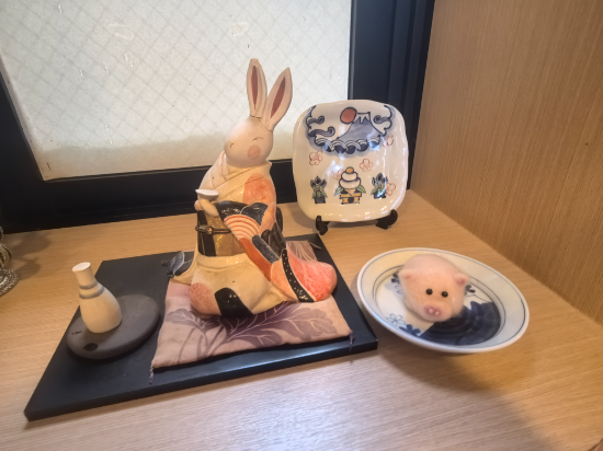 泡の湯 クーポン